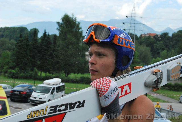 099 Atle Pedersen Roensen